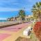 Nice Apartment In Rincón De La Victoria - 林孔-德拉维多利亚