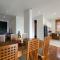Kata Gardens Penthouse sea view 4C near Kata Noi Beach