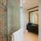 Kata Gardens Penthouse sea view 4C near Kata Noi Beach