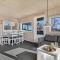 Four-Bedroom Holiday Home In Juelsminde