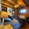 Chalet Guytoune - Morzine