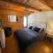 Chalet Guytoune - Morzine