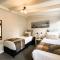 Kinloch Wilderness Retreat - 格莱诺基
