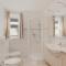 2 Bedroom Gorgeous Apartment In Rechlin