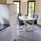 Awesome Apartment In Brilon-Madfeld