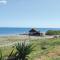 Beautiful Apartment In La Duquesa