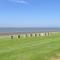 Cozy Home In Büsum With Wifi