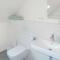 Cozy Home In Büsum With Wifi