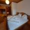 Gasthof zur Post