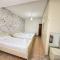 Lera Apartment Shkoder - Shkodër