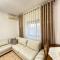 Lera Apartment Shkoder