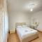 Lera Apartment Shkoder