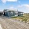 Holiday Home Hvide Sande 31