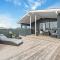 Holiday Home Hvide Sande 31