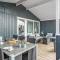 Holiday Home Hvide Sande 31