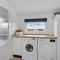 Holiday Home Hvide Sande 31