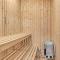 Holiday Home Hvide Sande 31
