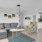 Holiday Home Hvide Sande 31