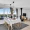 Holiday Home Hvide Sande 31