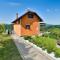 Awesome Home In Jalzabet With Kitchen - Jalžabet