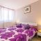 3 Bedroom Beautiful Home In Frkeci
