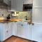 The Gables Cottage - Rathvilly