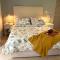 The Gables Cottage - Rathvilly