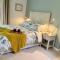 The Gables Cottage - Rathvilly