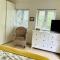 The Gables Cottage - Rathvilly