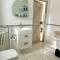 The Gables Cottage - Rathvilly