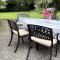 The Gables Cottage - Rathvilly