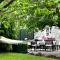 The Gables Cottage - Rathvilly