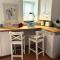 The Gables Cottage - Rathvilly