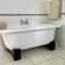 The Gables Cottage - Rathvilly