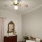 kleris apartment 3 - Città di Tinos