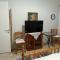 kleris apartment 3 - Città di Tinos
