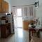 kleris apartment 3 - Città di Tinos