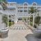 Hotel Laurentum