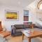 Gorgeous Apartment In Rechlin With Wifi - 雷希林