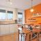 Gorgeous Apartment In Rechlin With Wifi - 雷希林