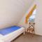 Gorgeous Apartment In Rechlin With Wifi - 雷希林