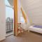 Gorgeous Apartment In Rechlin With Wifi