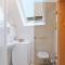 Gorgeous Apartment In Rechlin With Wifi
