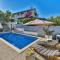 Stunning Home In Marina