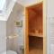 Gorgeous Apartment In Rechlin With Wifi
