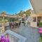 Stunning Home In Marina
