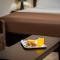 Boutique Living Hotel