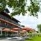 Biohotel Pausnhof