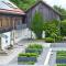 Biohotel Pausnhof