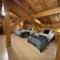 Chalet Guytoune - Morzine